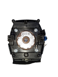 KIT AIRBAG CITROEN C4 LOUNGE 2015