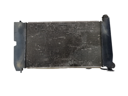 KIT RADIADOR TOYOTA COROLLA 1.8 2003 A 2008 A