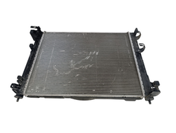 RADIADOR NISSAN KICKS 1.6 2017 A 2023 A