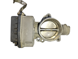 TBI CORPO BORBOLETA CITROEN C4 2.0