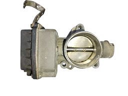 TBI CORPO BORBOLETA CITROEN C4 2.0