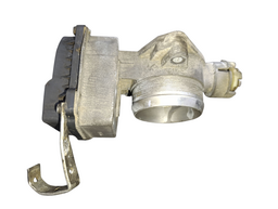 TBI CORPO BORBOLETA CITROEN C4 2.0