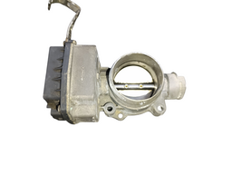 TBI CORPO BORBOLETA CITROEN C4 2.0