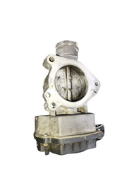 TBI CORPO BORBOLETA CITROEN C4 2.0