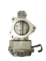 TBI CORPO BORBOLETA CITROEN C4 2.0