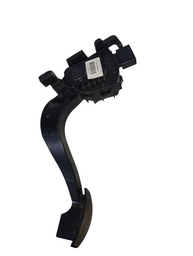 PEDAL ACELERADOR FIAT GRAND SIENA 2012 A 2015