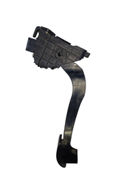 PEDAL ACELERADOR FIAT GRAND SIENA 2012 A 2015