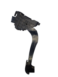 Pedal Acelerador Fiat Grand Siena 2012 a 2015