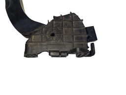PEDAL ACELERADOR FIAT GRAND SIENA 2012 A 2015