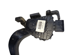 PEDAL ACELERADOR FIAT GRAND SIENA 2012 A 2015