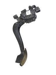 PEDAL ACELERADOR FIAT GRAND SIENA 2012 A 2015