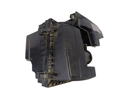 CAIXA FILTRO AR FORD FUSION 2013 A 2018 A