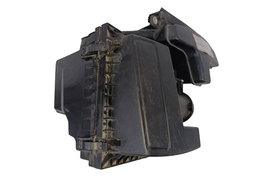 CAIXA FILTRO AR FORD FUSION 2013 A 2018 A