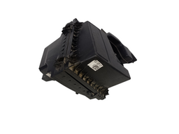 CAIXA FILTRO AR FORD FUSION 2013 A 2018 A