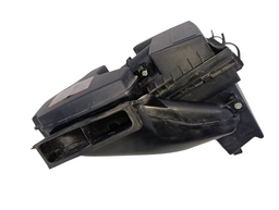 CAIXA FILTRO AR FORD FUSION 2013 A 2018 A