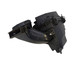 CAIXA FILTRO AR FORD FUSION 2013 A 2018 A