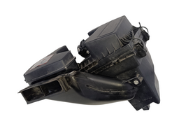 Caixa Filtro Ar Ford Fusion 2013 a 2018 A