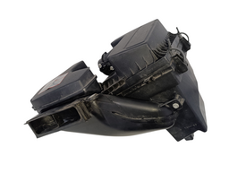 CAIXA FILTRO AR FORD FUSION 2013 A 2018 A