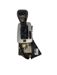 ALAVANCA CAMBIO RANGER 2.2 3.2 AUTOMÁTICA 2013 2014 A 2023