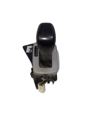 ALAVANCA CAMBIO RANGER 2.2 3.2 AUTOMÁTICA 2013 2014 A 2023