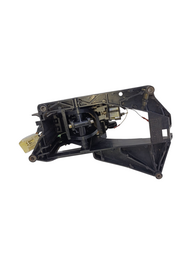 ALAVANCA CAMBIO RANGER 2.2 3.2 AUTOMÁTICA 2013 2014 A 2023