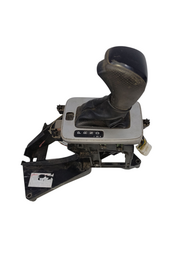 ALAVANCA CAMBIO RANGER 2.2 3.2 AUTOMÁTICA 2013 2014 A 2023