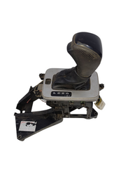 Alavanca Cambio Ranger 2.2 3.2 Automática 2013 2014 a 2023