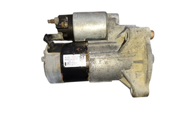 MOTOR PARTIDA C4 C5 XSARA 307 308 408 PICASSO 2.0 M000T82081