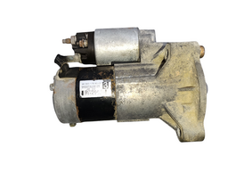 MOTOR PARTIDA C4 C5 XSARA 307 308 408 PICASSO 2.0 M000T82081