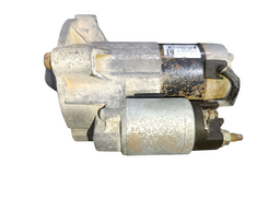 Motor Partida C4 C5 Xsara 307 308 408 Picasso 2.0 m000t82081