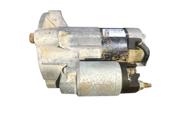 MOTOR PARTIDA C4 C5 XSARA 307 308 408 PICASSO 2.0 M000T82081