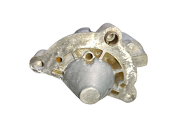 MOTOR PARTIDA C4 C5 XSARA 307 308 408 PICASSO 2.0 M000T82081