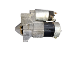 MOTOR PARTIDA C4 C5 XSARA 307 308 408 PICASSO 2.0 M000T82081