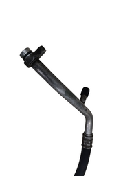 MANGUEIRA AR CONDICIONADOR NISSAN FRONTIER 2.5 2012