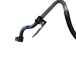 MANGUEIRA AR CONDICIONADOR NISSAN FRONTIER 2.5 2012