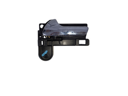 MAÇANETA INT. DIANT/TRAS ESQUERDA FREEMONT JOURNEY 11 A 20