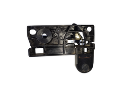 MAÇANETA INT. DIANT/TRAS ESQUERDA FREEMONT JOURNEY 11 A 20