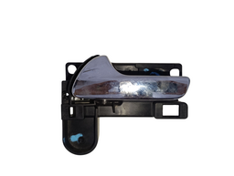 MAÇANETA INTERNA DIANT/TRAS DIREITA FREEMONT JOURNEY 11 A 20