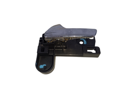 MAÇANETA INTERNA DIANT/TRAS DIREITA FREEMONT JOURNEY 11 A 20