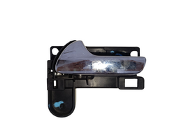 MAÇANETA INTERNA DIANT/TRAS DIREITA FREEMONT JOURNEY 11 A 20