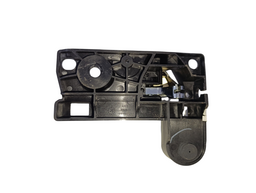 MAÇANETA INTERNA DIANT/TRAS DIREITA FREEMONT JOURNEY 11 A 20