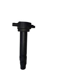 BOBINA IGNIÇÃO FREEMONT DODGE JOURNEY 2.4 2.7 2009 A 2016