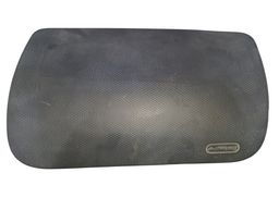 KIT AIRBAG GRAND SIENA 2012 A 2021