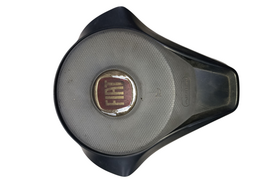 KIT AIRBAG GRAND SIENA 2012 A 2021