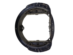 BOTÃO COMANDO SOM VOLANTE CITROEN C4 HATCH 2008 A 2012