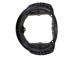 BOTÃO COMANDO SOM VOLANTE CITROEN C4 HATCH 2008 A 2012