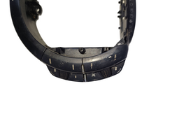 BOTÃO COMANDO SOM VOLANTE CITROEN C4 HATCH 2008 A 2012