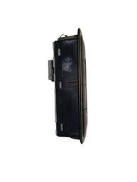 BOTÃO FAROL MILHA DESEMBAÇADOR FIAT GRAND SIENA 2012 A 2016