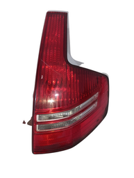 LANTERNA TRASEIRA DIREITA C4 HATCH 2008 2009 A 2013