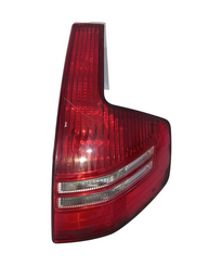 LANTERNA TRASEIRA DIREITA C4 HATCH 2008 2009 A 2013